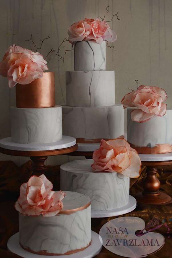 Naša Mala Zavrzlama