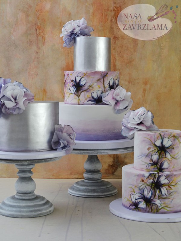 Naša Mala Zavrzlama