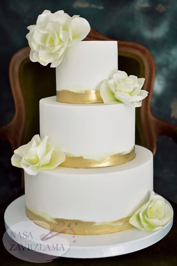 Naša Mala Zavrzlama