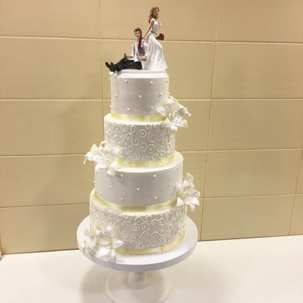 AS Torte
