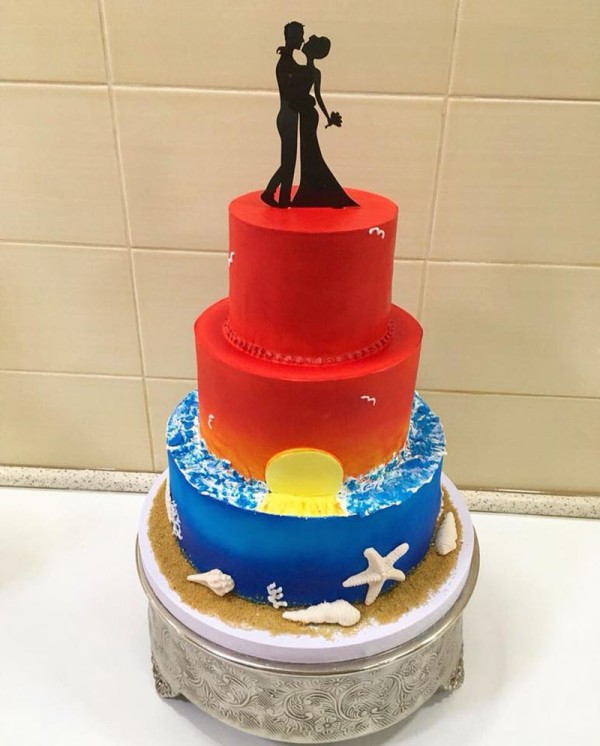 AS Torte
