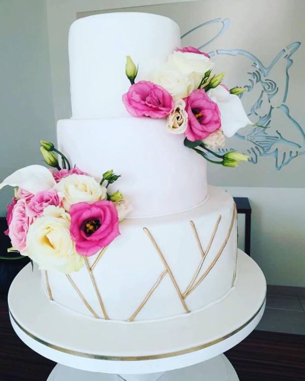 Anđelčić torte i kolači