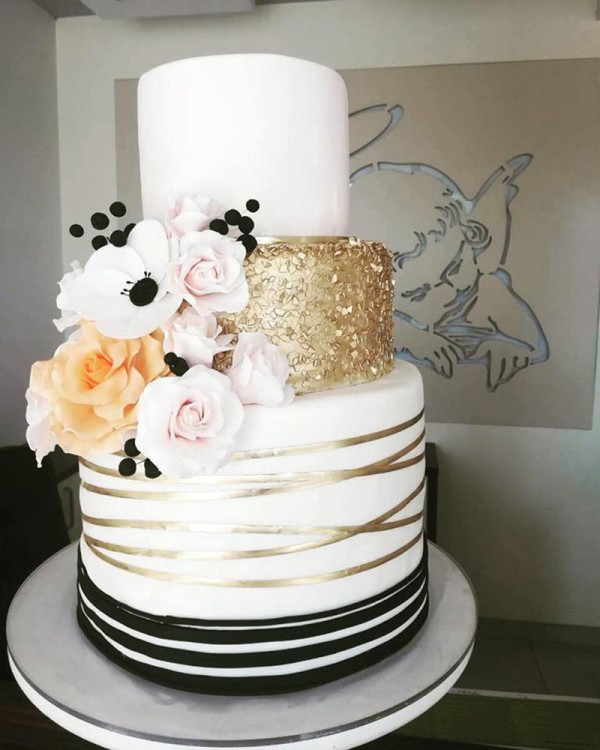 Anđelčić torte i kolači