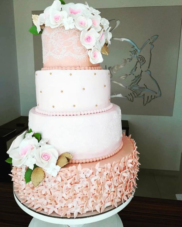 Anđelčić torte i kolači