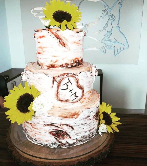 Anđelčić torte i kolači