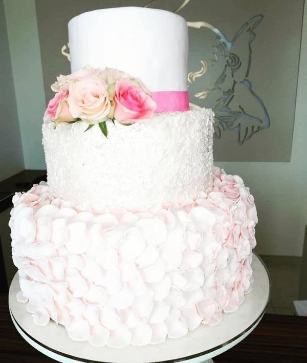 Anđelčić torte i kolači