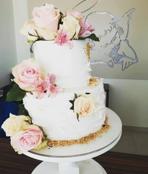 Anđelčić torte i kolači