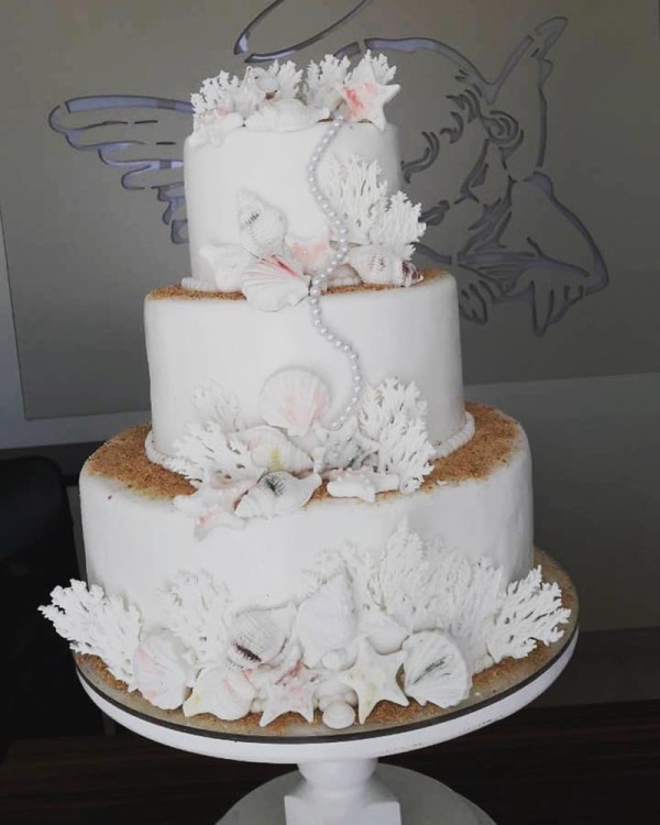 Anđelčić torte i kolači