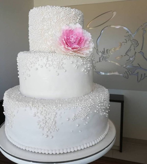 Anđelčić torte i kolači