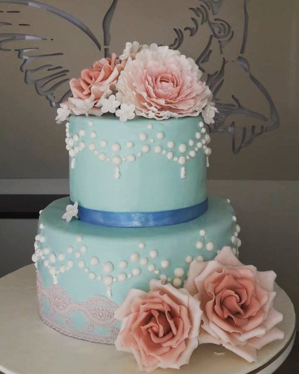 Anđelčić torte i kolači