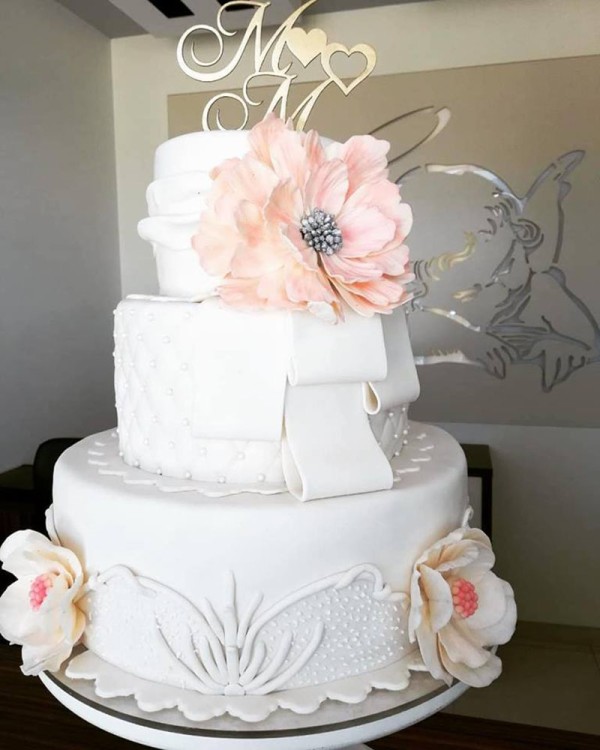 Anđelčić torte i kolači