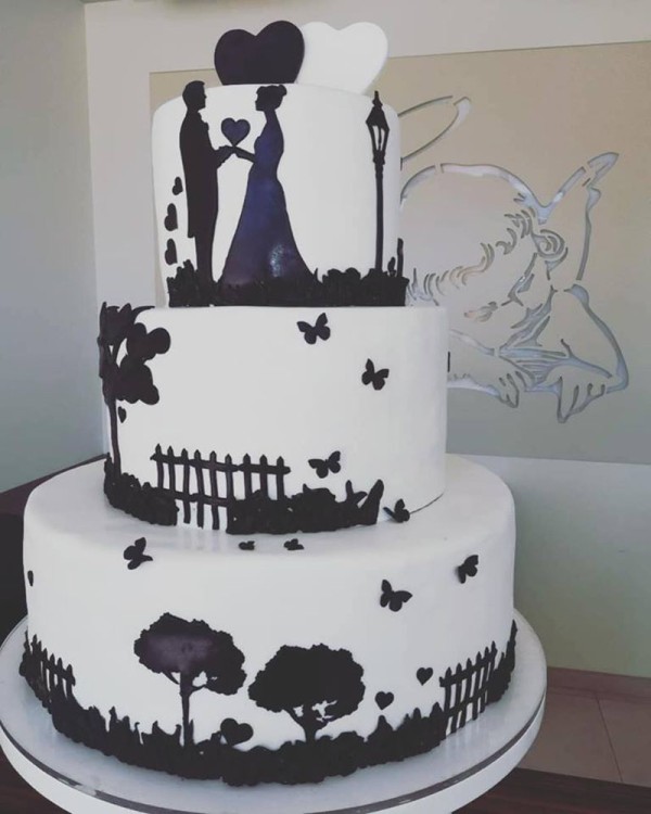 Anđelčić torte i kolači