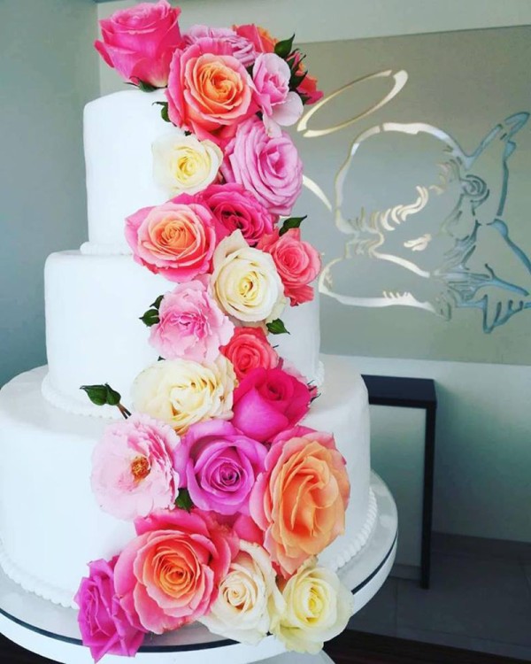 Anđelčić torte i kolači