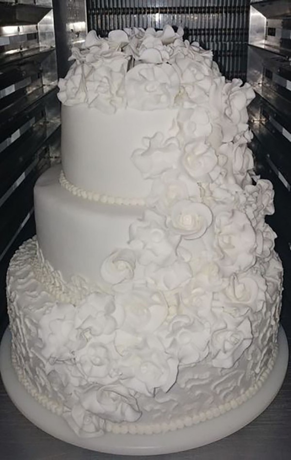 Poslastičarnica Aroma