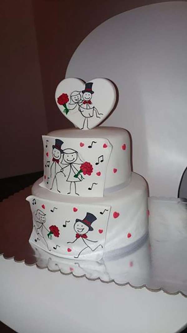 Poslastičarnica Aroma