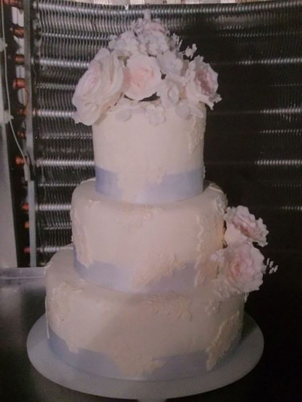 Poslastičarnica Aroma