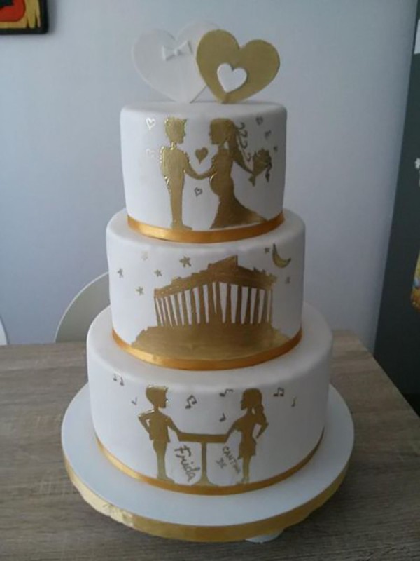 Poslastičarnica Aroma