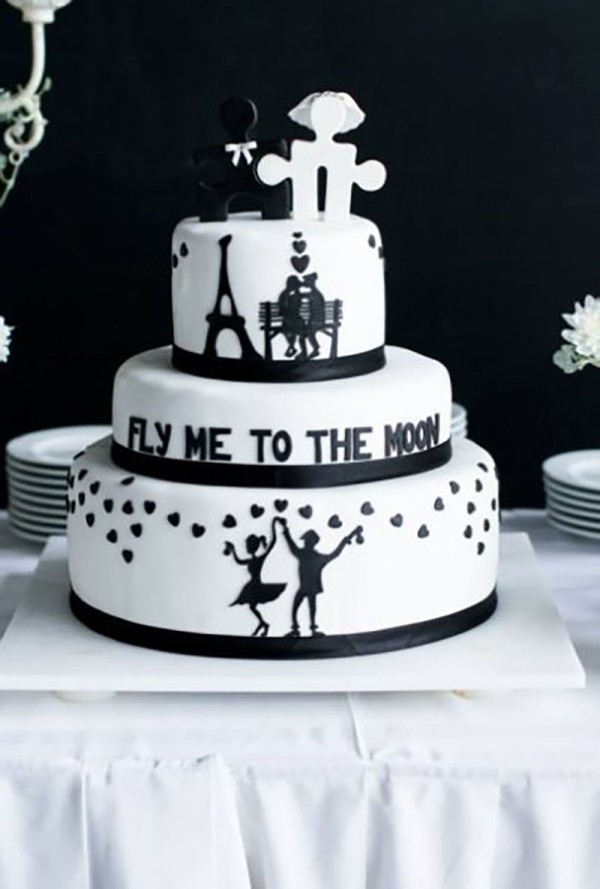 Poslastičarnica Aroma