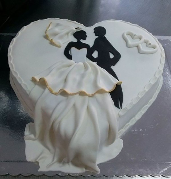 Poslastičarnica Aroma