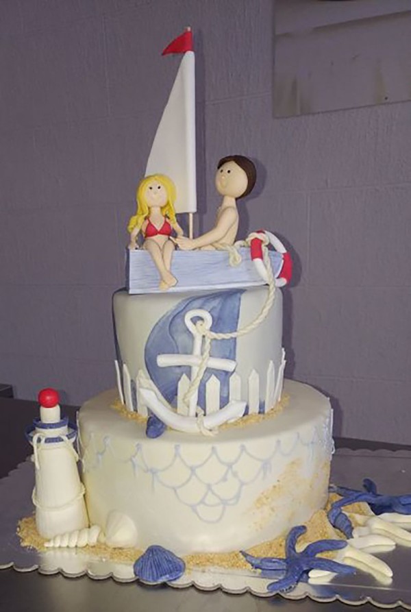 Poslastičarnica Aroma