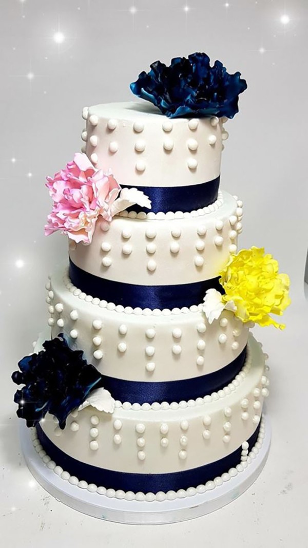 Poslastičarnica Atina