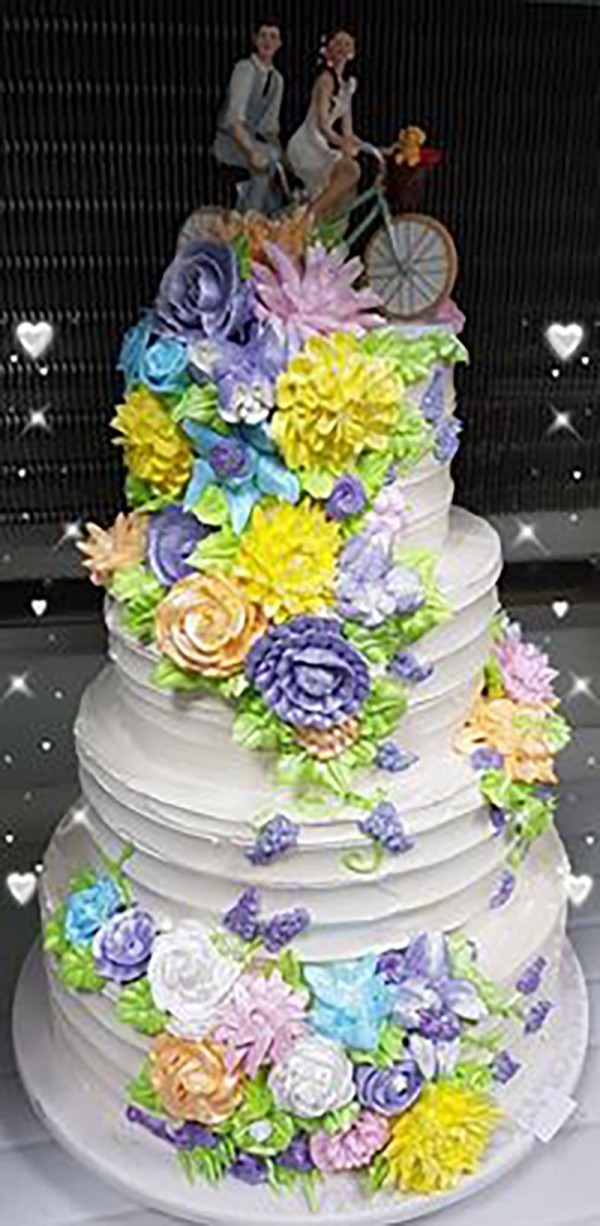 Poslastičarnica Atina