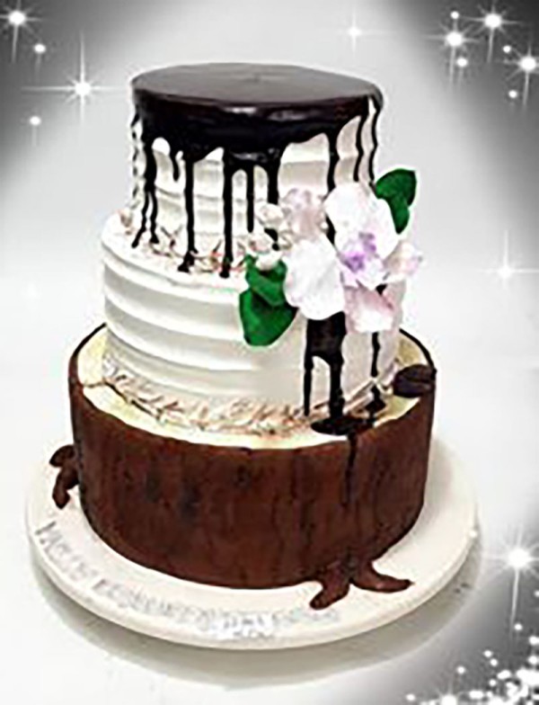 Poslastičarnica Atina