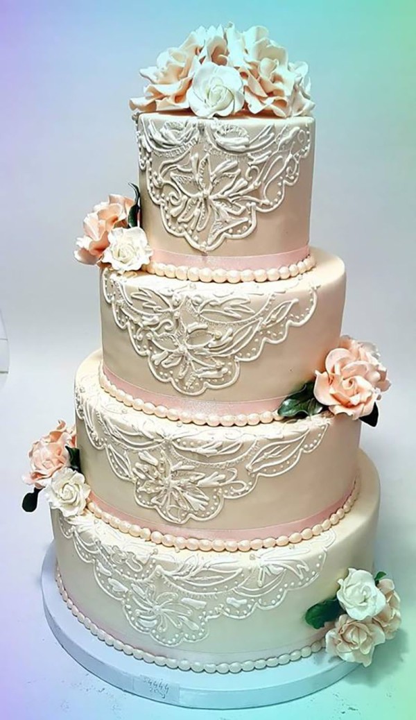 Poslastičarnica Atina