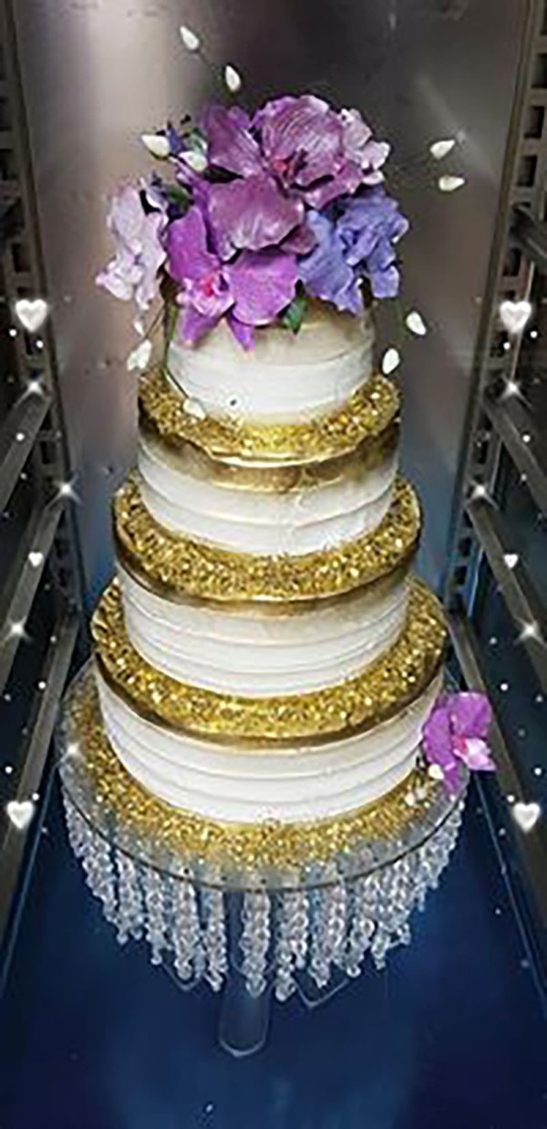 Poslastičarnica Atina