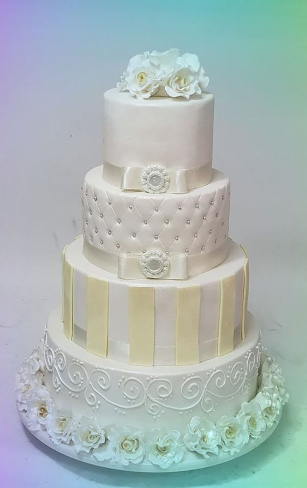 Poslastičarnica Atina