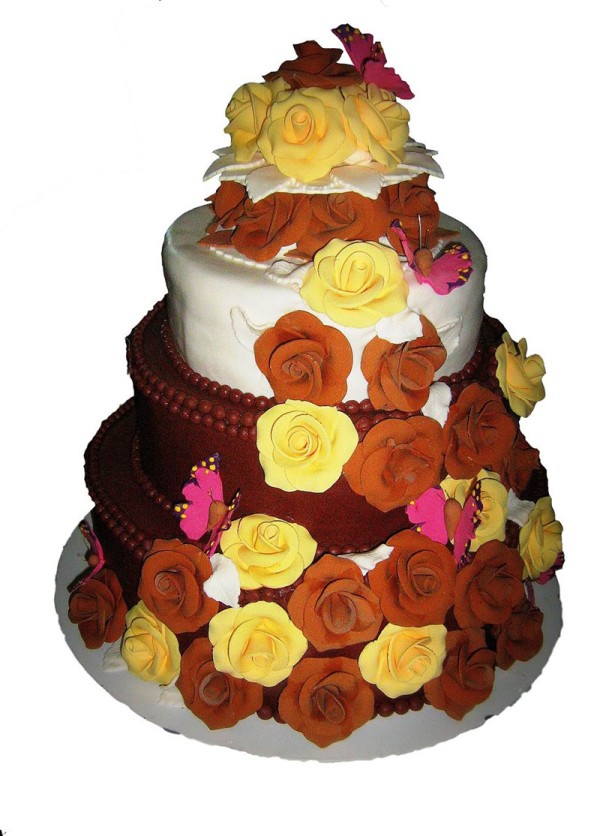 Boni torte & kolači Ljig