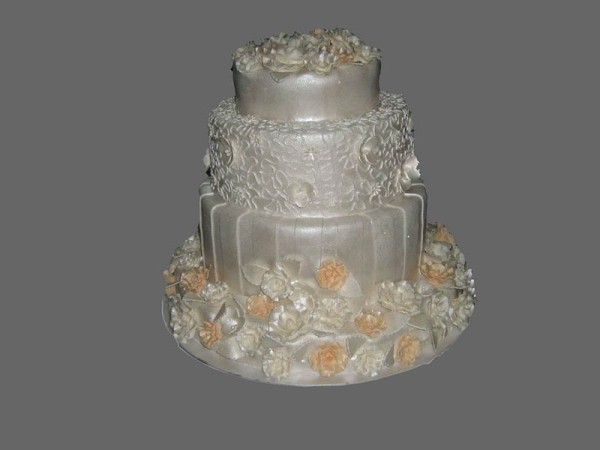 Boni torte & kolači Ljig