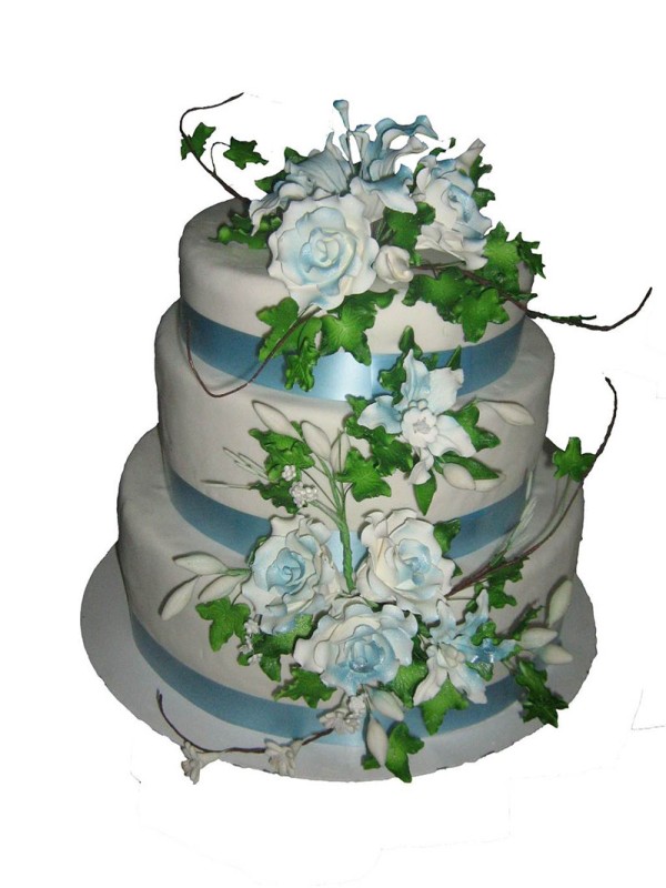 Boni torte & kolači Ljig