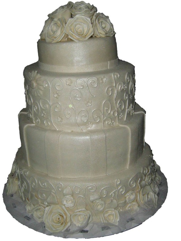 Boni torte & kolači Ljig