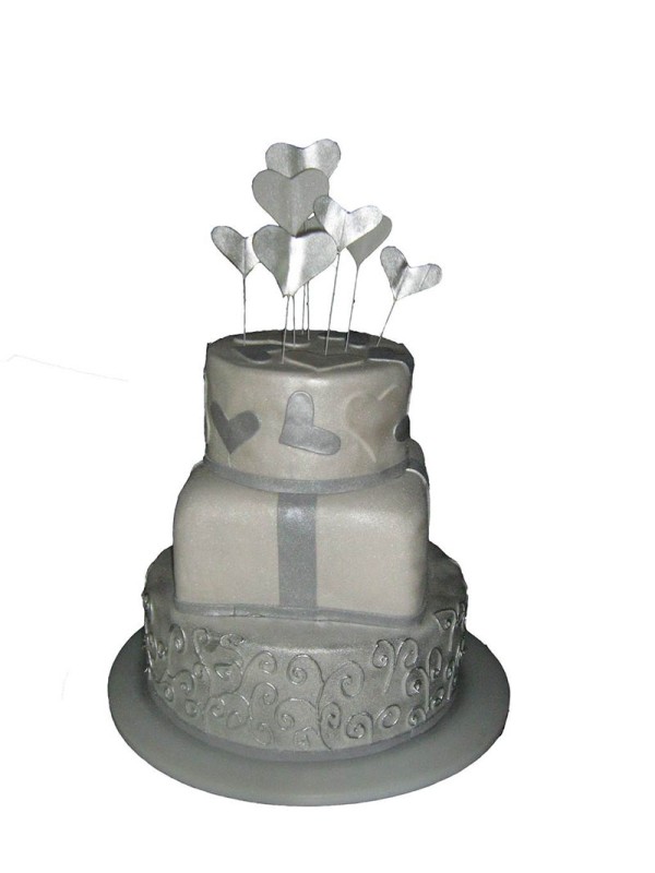 Boni torte & kolači Ljig