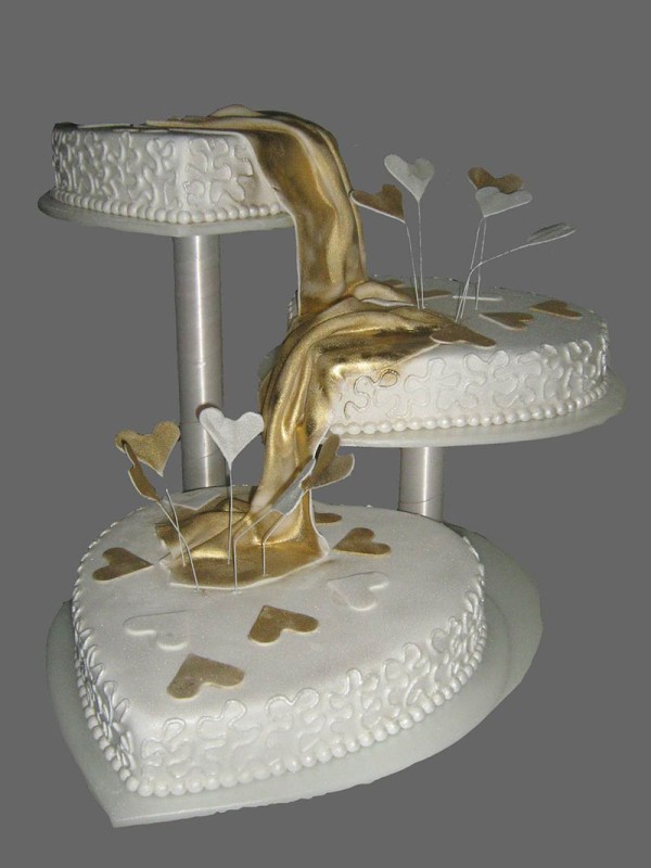 Boni torte & kolači Ljig