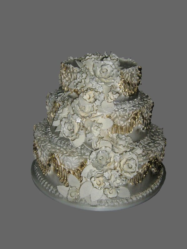 Boni torte & kolači Ljig