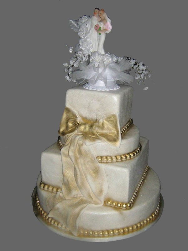 Boni torte & kolači Ljig