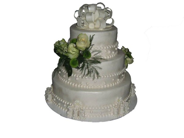 Boni torte & kolači Ljig