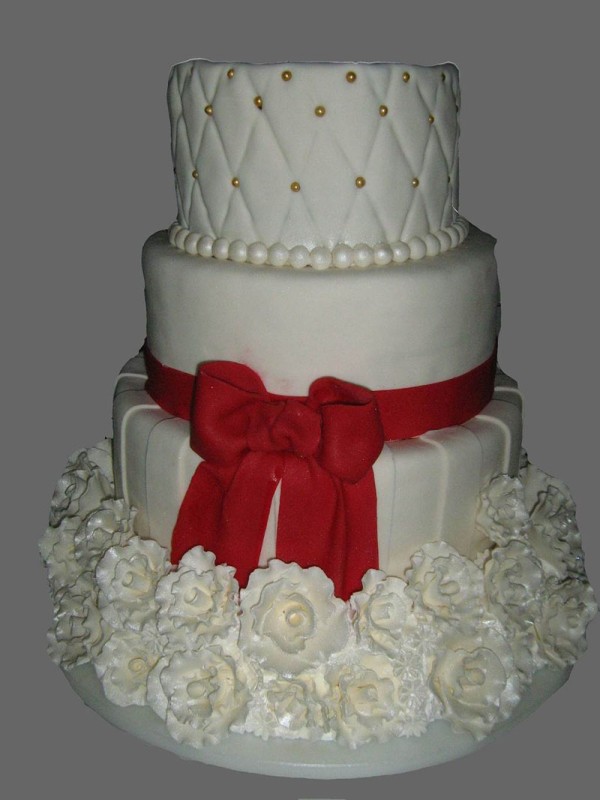 Boni torte & kolači Ljig