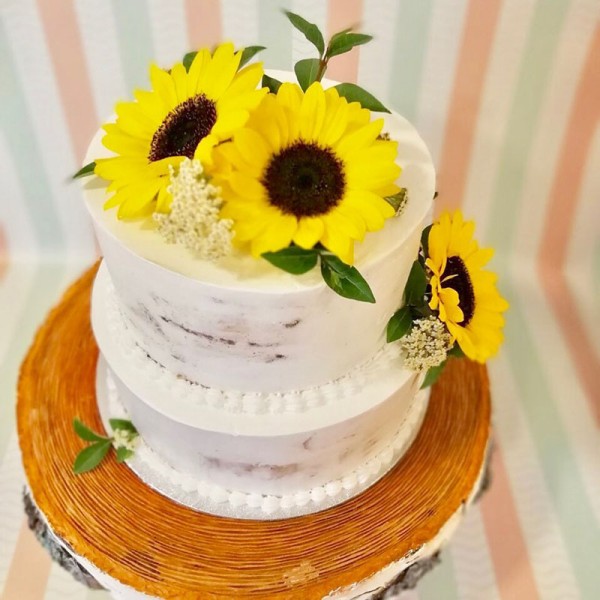 Boni torte & kolači Beograd