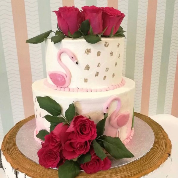 Boni torte & kolači Beograd