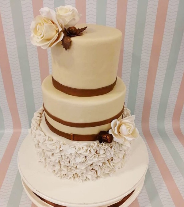 Boni torte & kolači Beograd