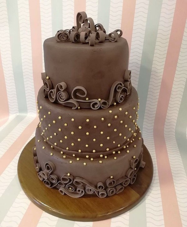 Boni torte & kolači Beograd