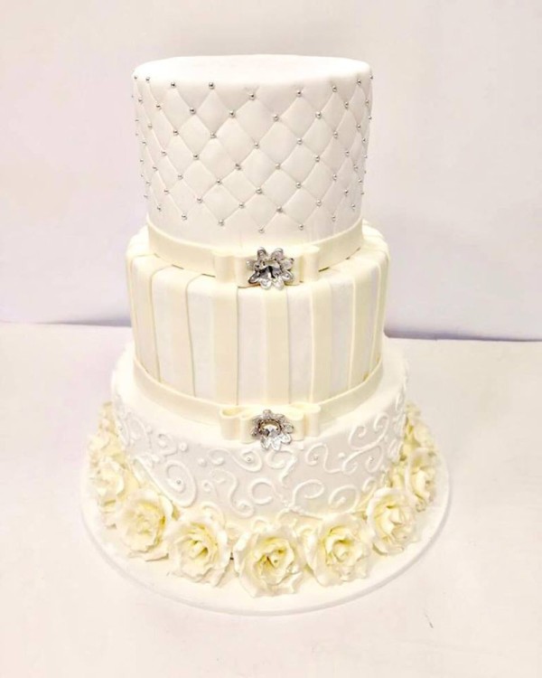 Boni torte & kolači Beograd