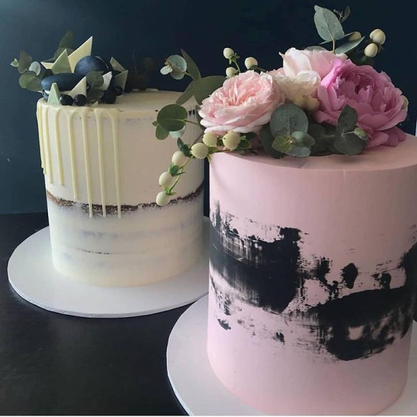 Boni torte & kolači Beograd