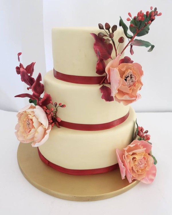 Boni torte & kolači Beograd