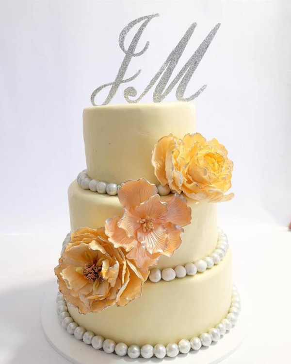 Boni torte & kolači Beograd