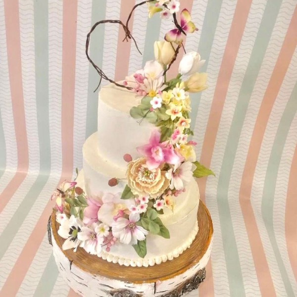 Boni torte & kolači Beograd