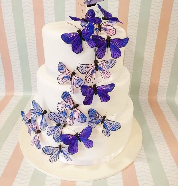 Boni torte & kolači Beograd